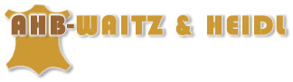 logo.jpg logo.jpg